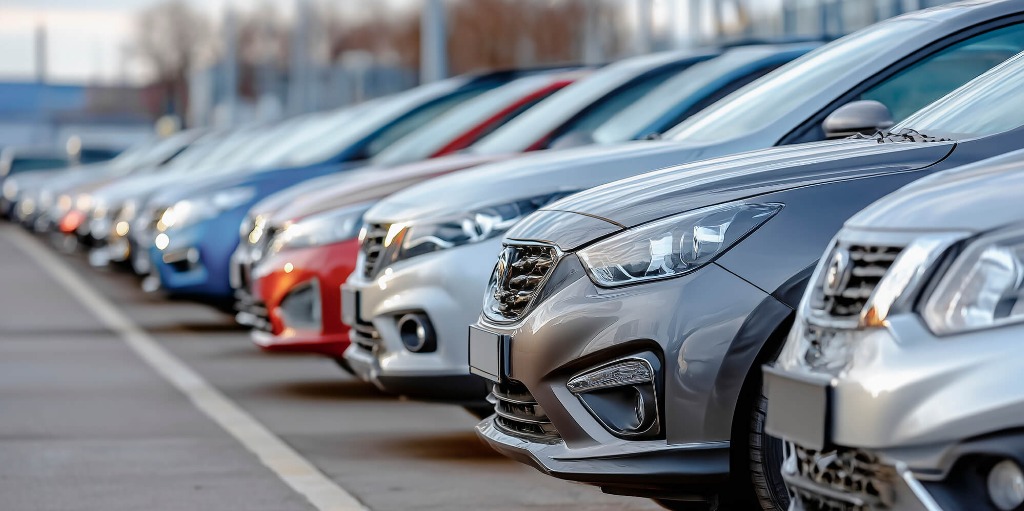 走行距離が多くても高く売れる車種とは？驚きの高値が付くモデルを紹介！